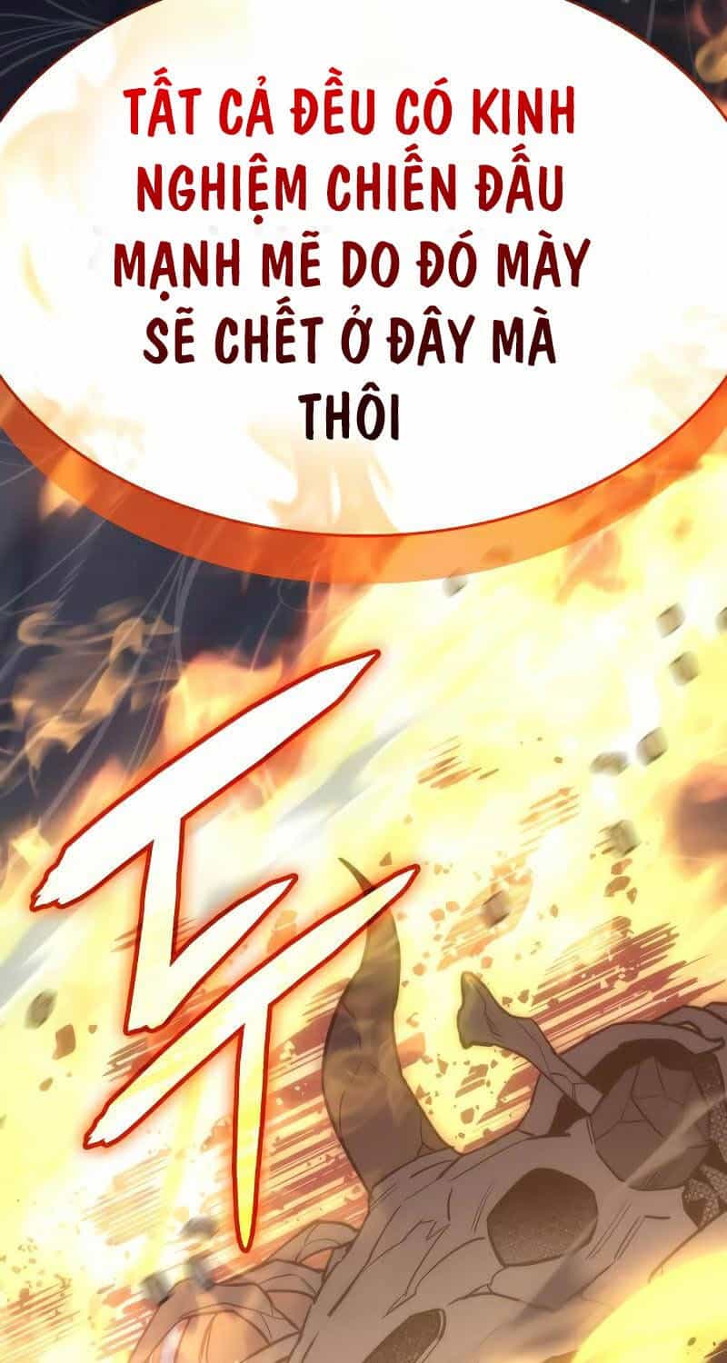 Hồi Quy Bằng Vương Quyền - Chương 45 - ảnh 110