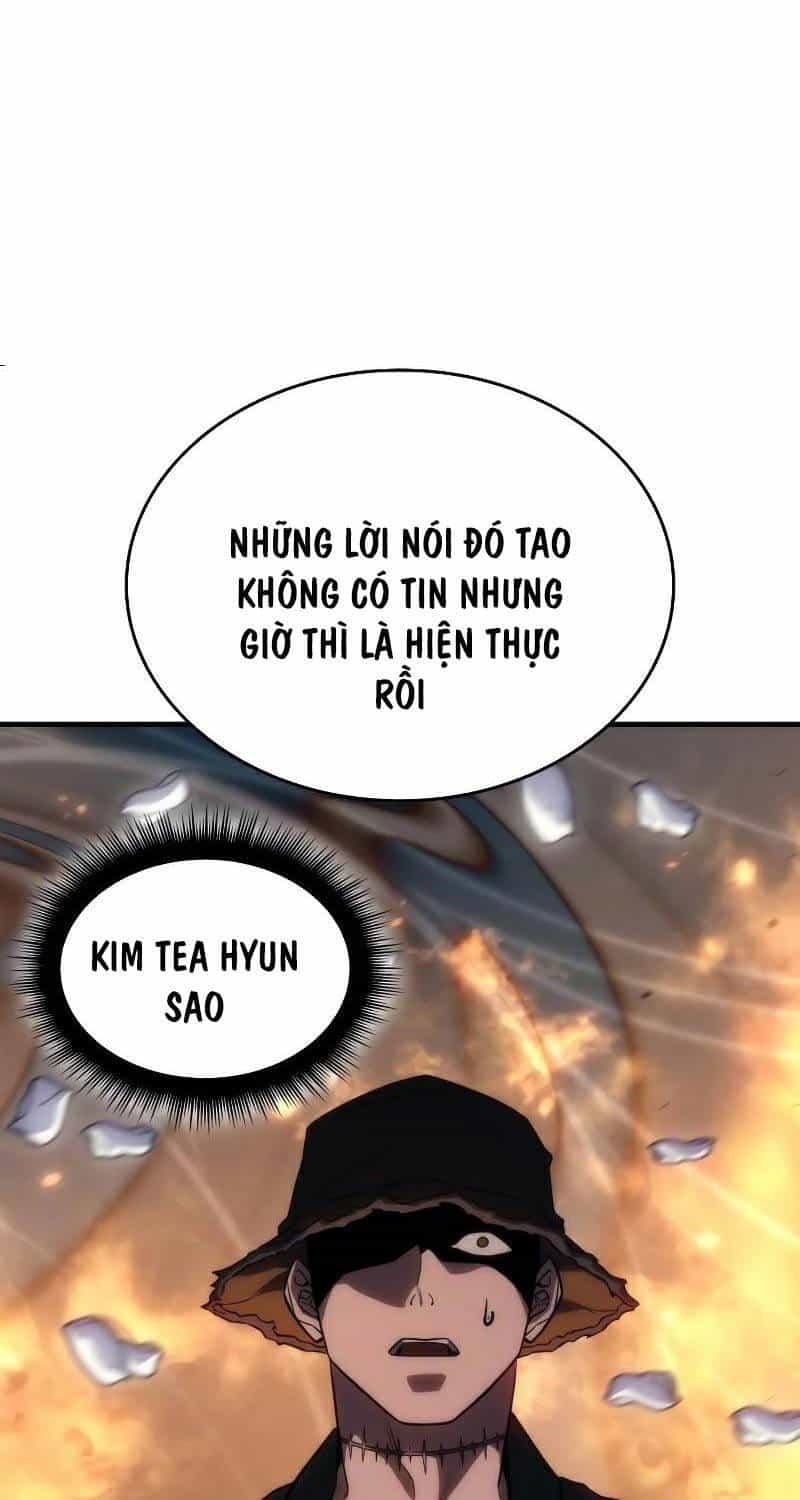 Hồi Quy Bằng Vương Quyền - Chương 45 - ảnh 123