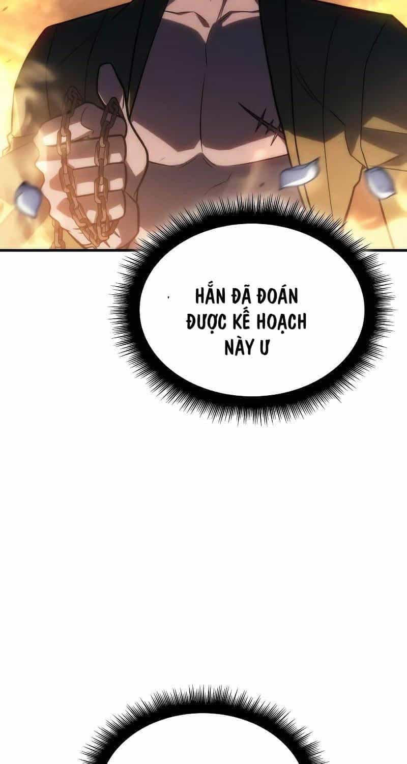 Hồi Quy Bằng Vương Quyền - Chương 45 - ảnh 124