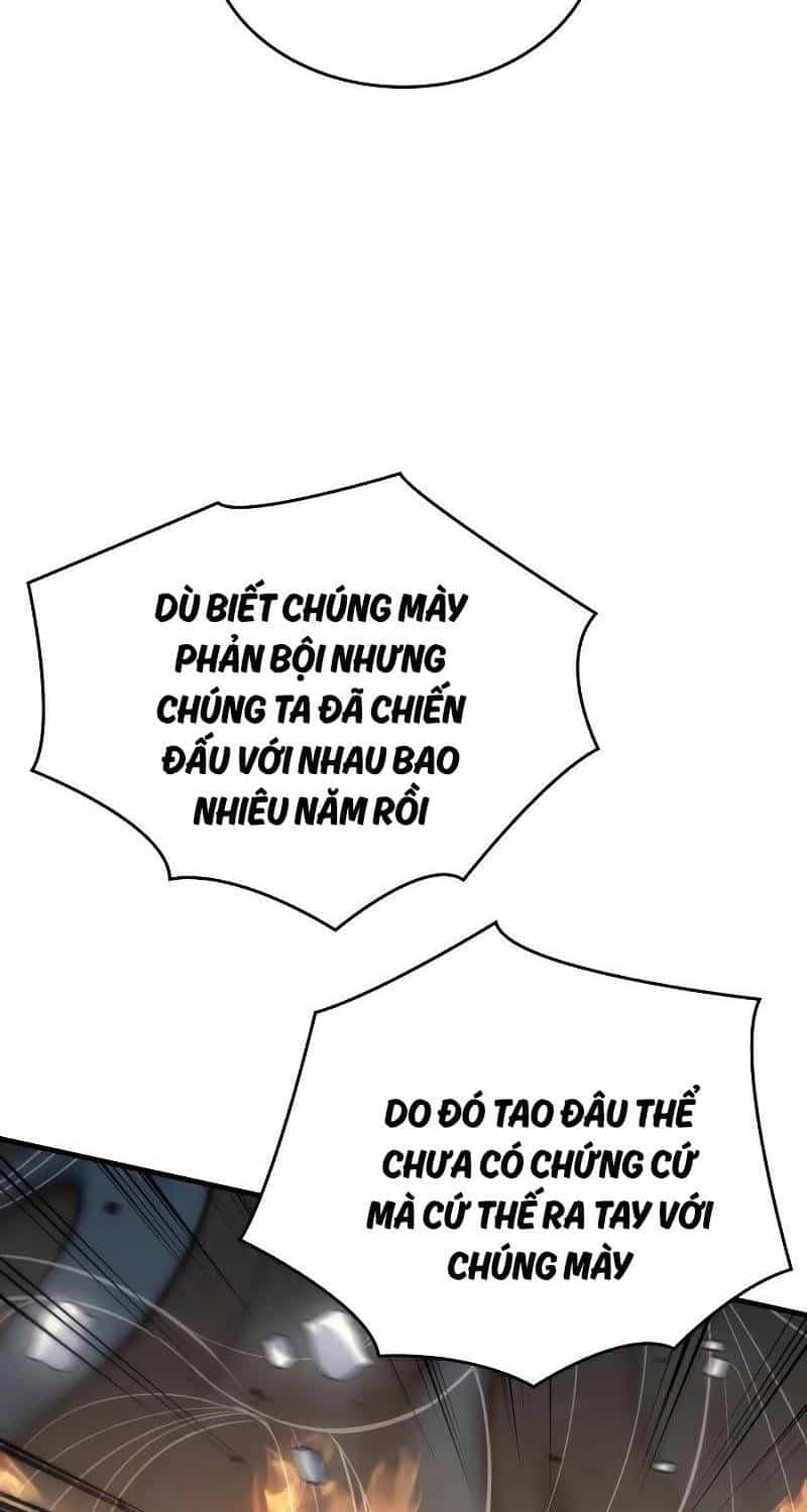 Hồi Quy Bằng Vương Quyền - Chương 45 - ảnh 131