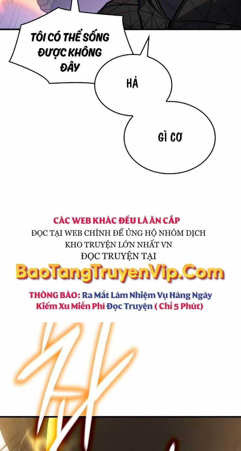 Hồi Quy Bằng Vương Quyền - Chương 45 - ảnh 135