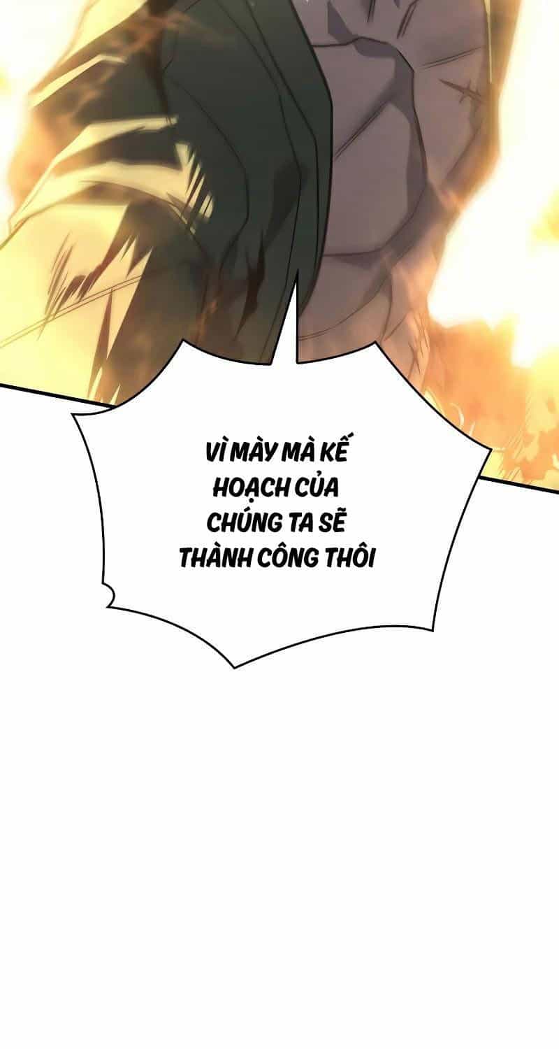 Hồi Quy Bằng Vương Quyền - Chương 45 - ảnh 142