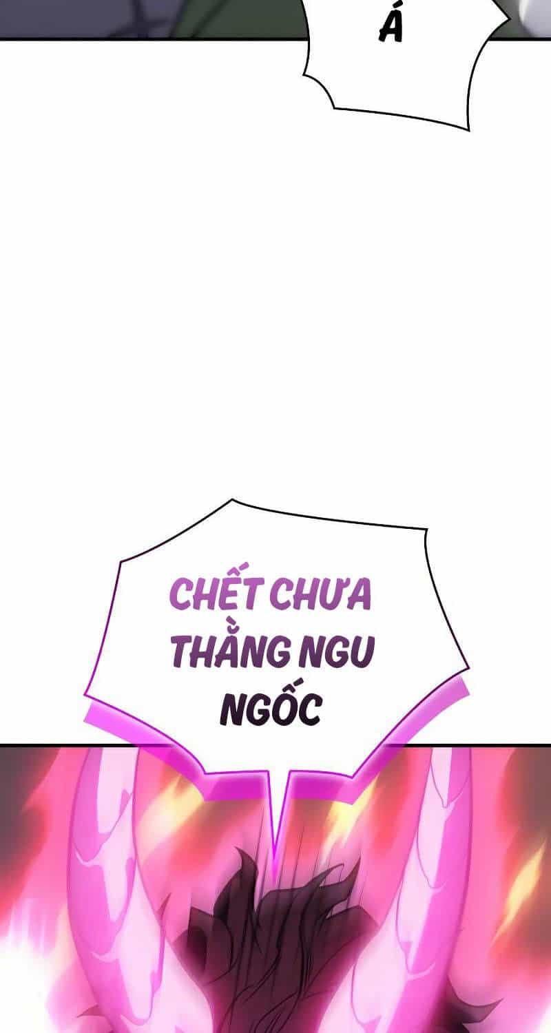 Hồi Quy Bằng Vương Quyền - Chương 45 - ảnh 155