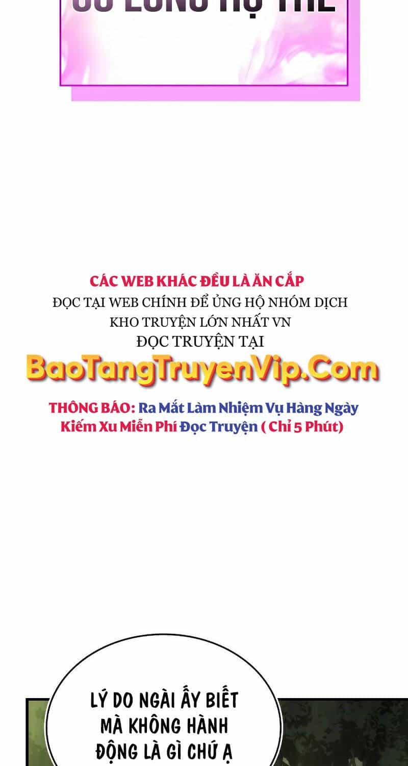 Hồi Quy Bằng Vương Quyền - Chương 45 - ảnh 157