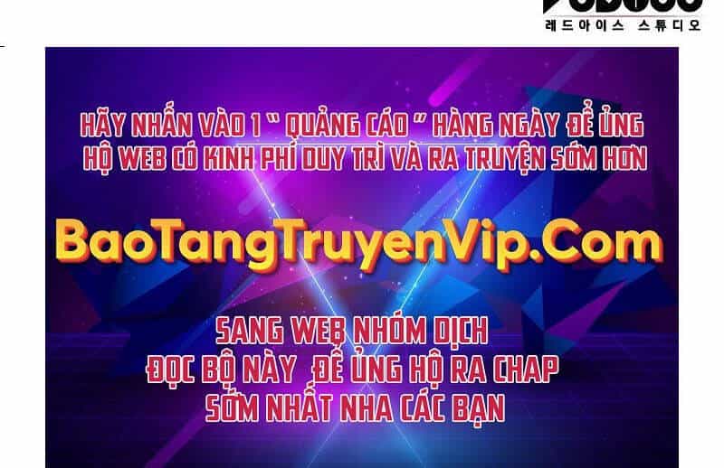Hồi Quy Bằng Vương Quyền - Chương 45 - ảnh 159