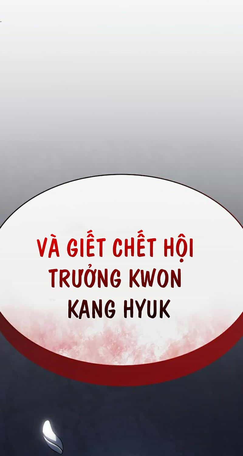 Hồi Quy Bằng Vương Quyền - Chương 45 - ảnh 26