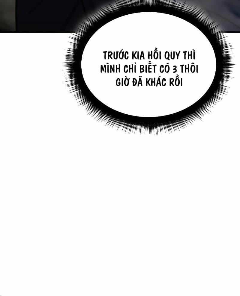 Hồi Quy Bằng Vương Quyền - Chương 45 - ảnh 35