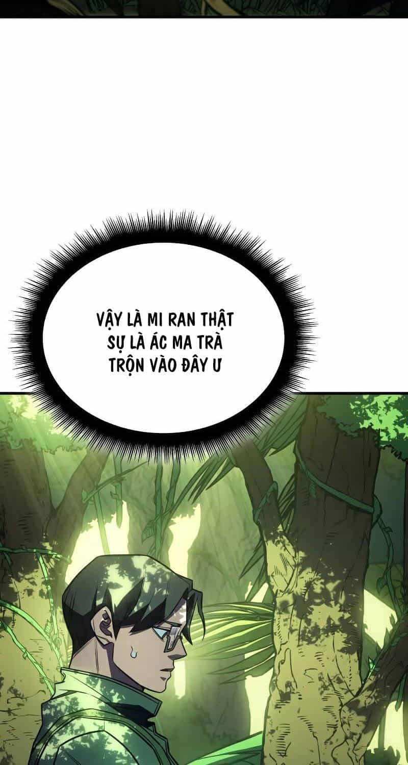 Hồi Quy Bằng Vương Quyền - Chương 45 - ảnh 41