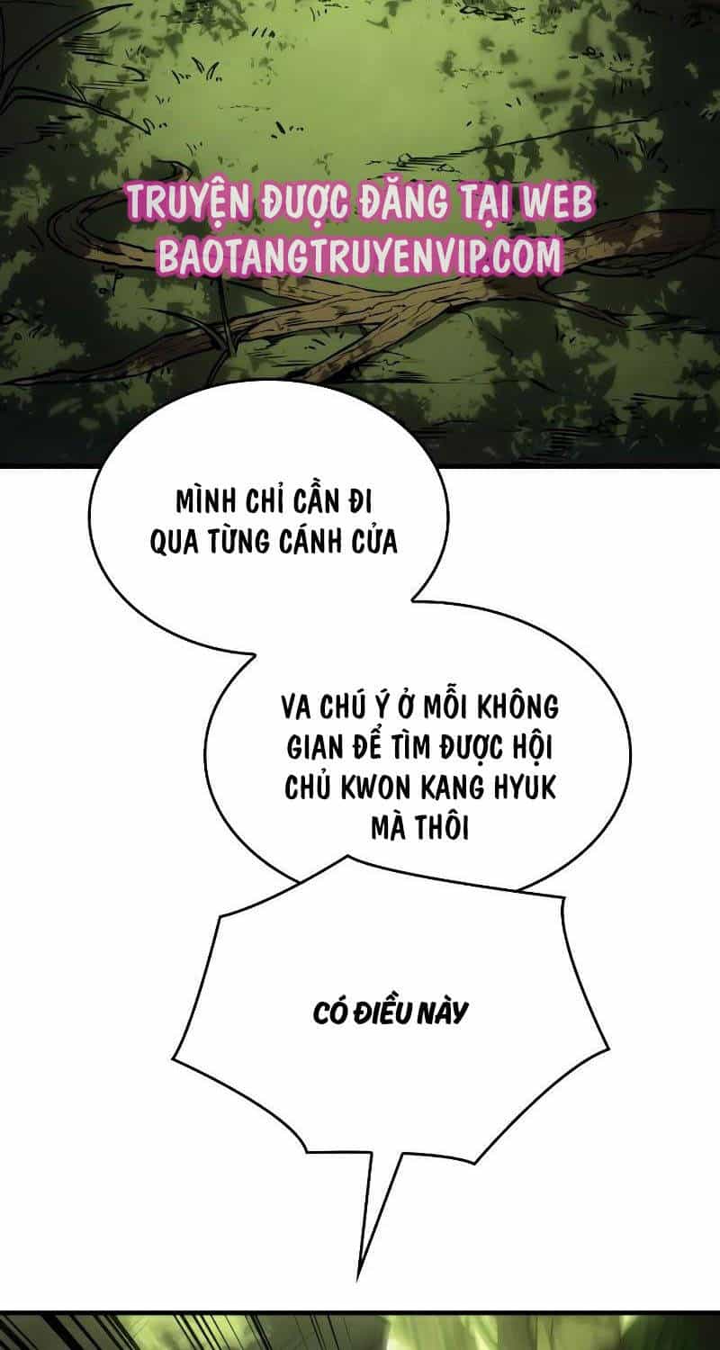 Hồi Quy Bằng Vương Quyền - Chương 45 - ảnh 49