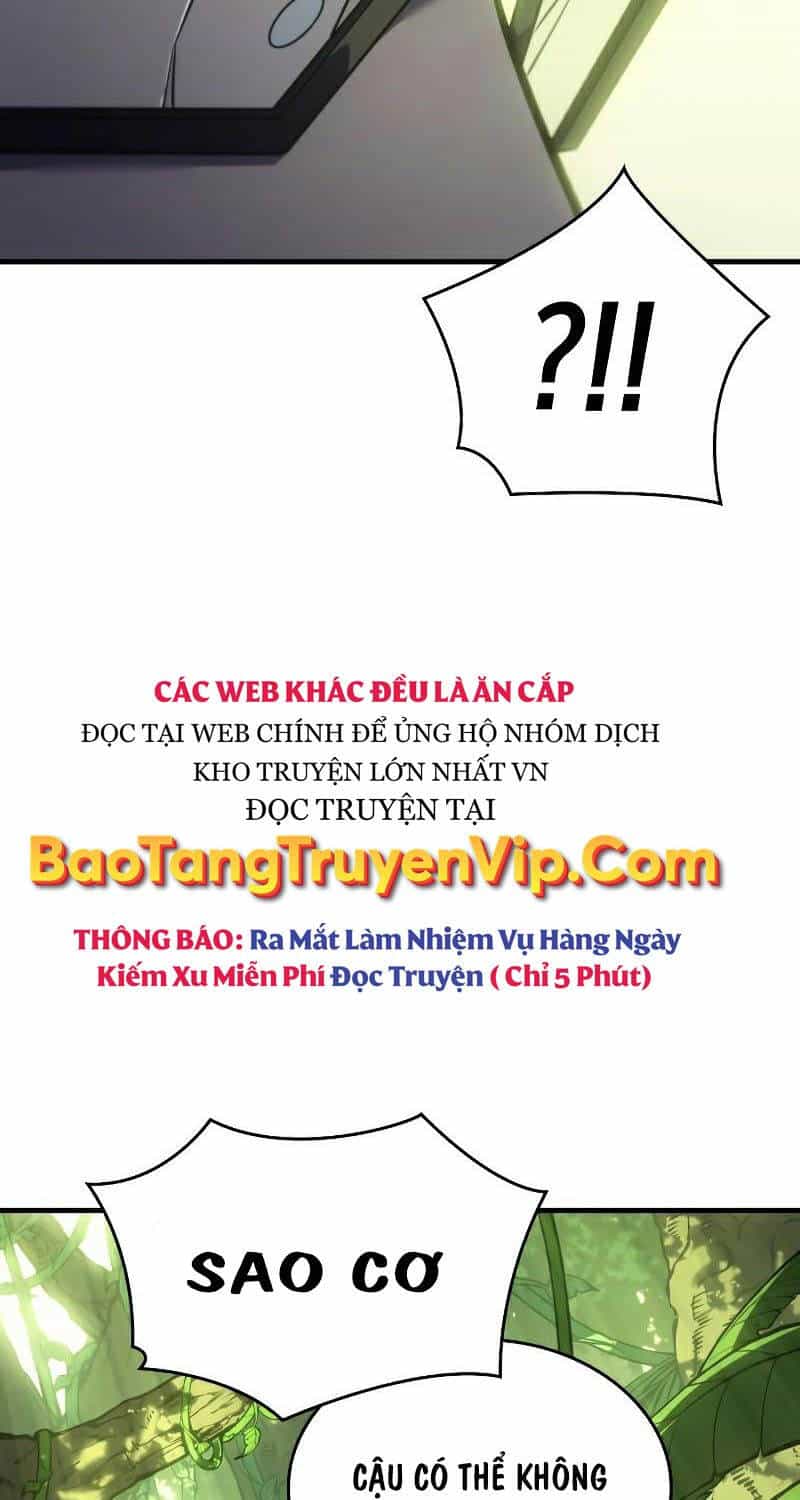 Hồi Quy Bằng Vương Quyền - Chương 45 - ảnh 58