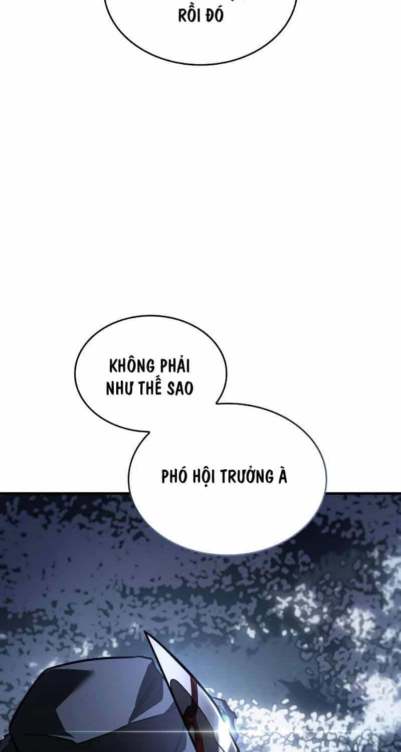 Hồi Quy Bằng Vương Quyền - Chương 45 - ảnh 71