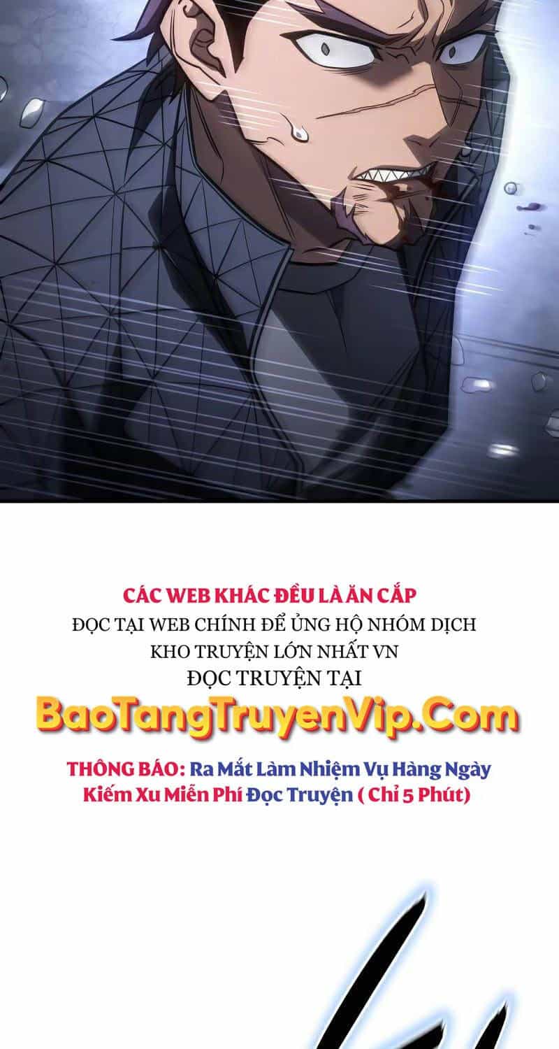 Hồi Quy Bằng Vương Quyền - Chương 45 - ảnh 77