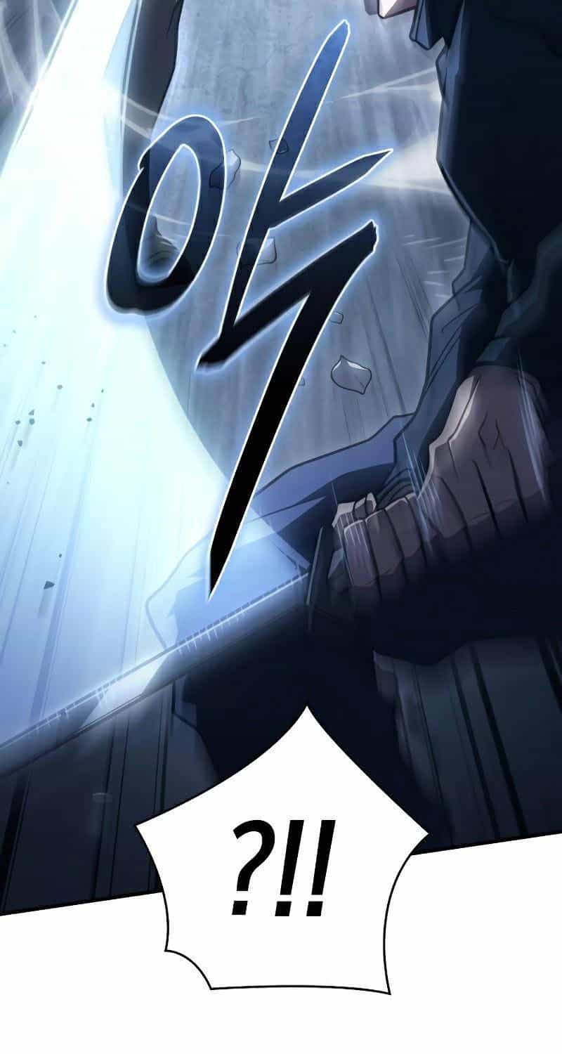 Hồi Quy Bằng Vương Quyền - Chương 45 - ảnh 79