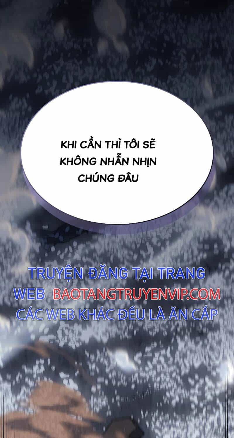 Hồi Quy Bằng Vương Quyền - Chương 46 - ảnh 10