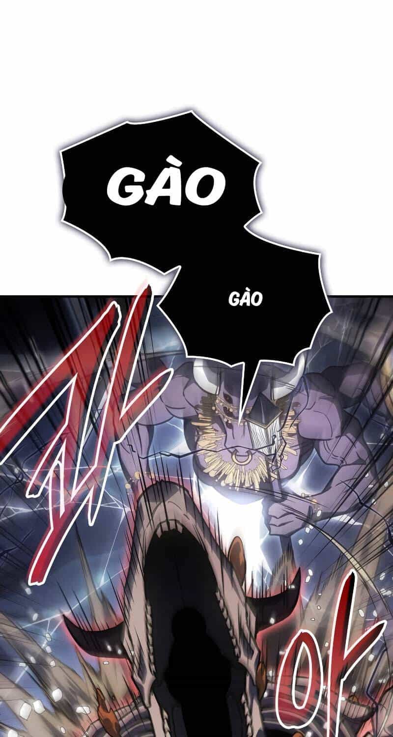 Hồi Quy Bằng Vương Quyền - Chương 46 - ảnh 103
