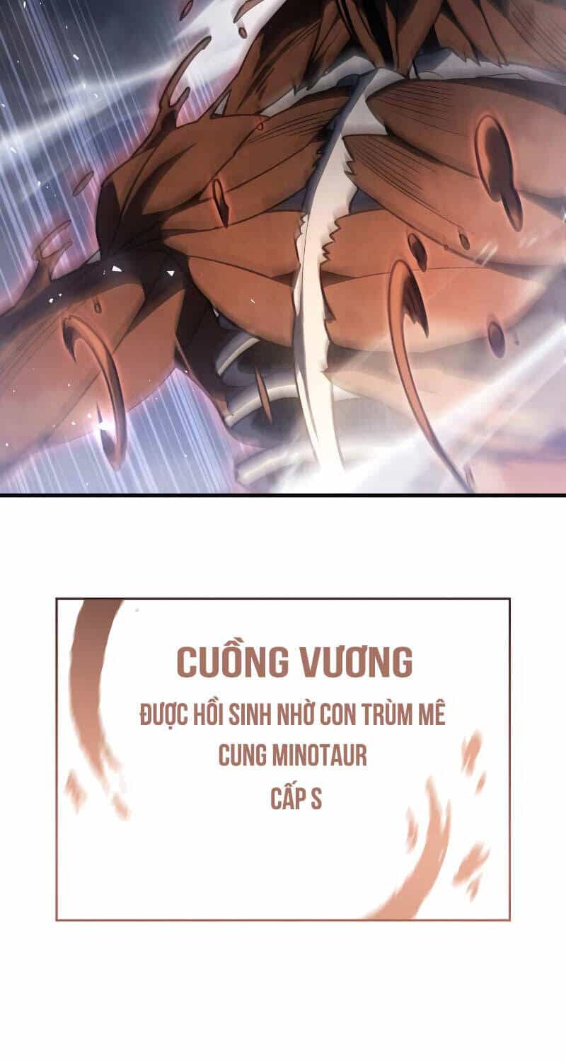 Hồi Quy Bằng Vương Quyền - Chương 46 - ảnh 106