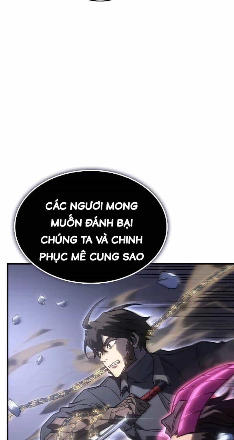 Hồi Quy Bằng Vương Quyền - Chương 46 - ảnh 115