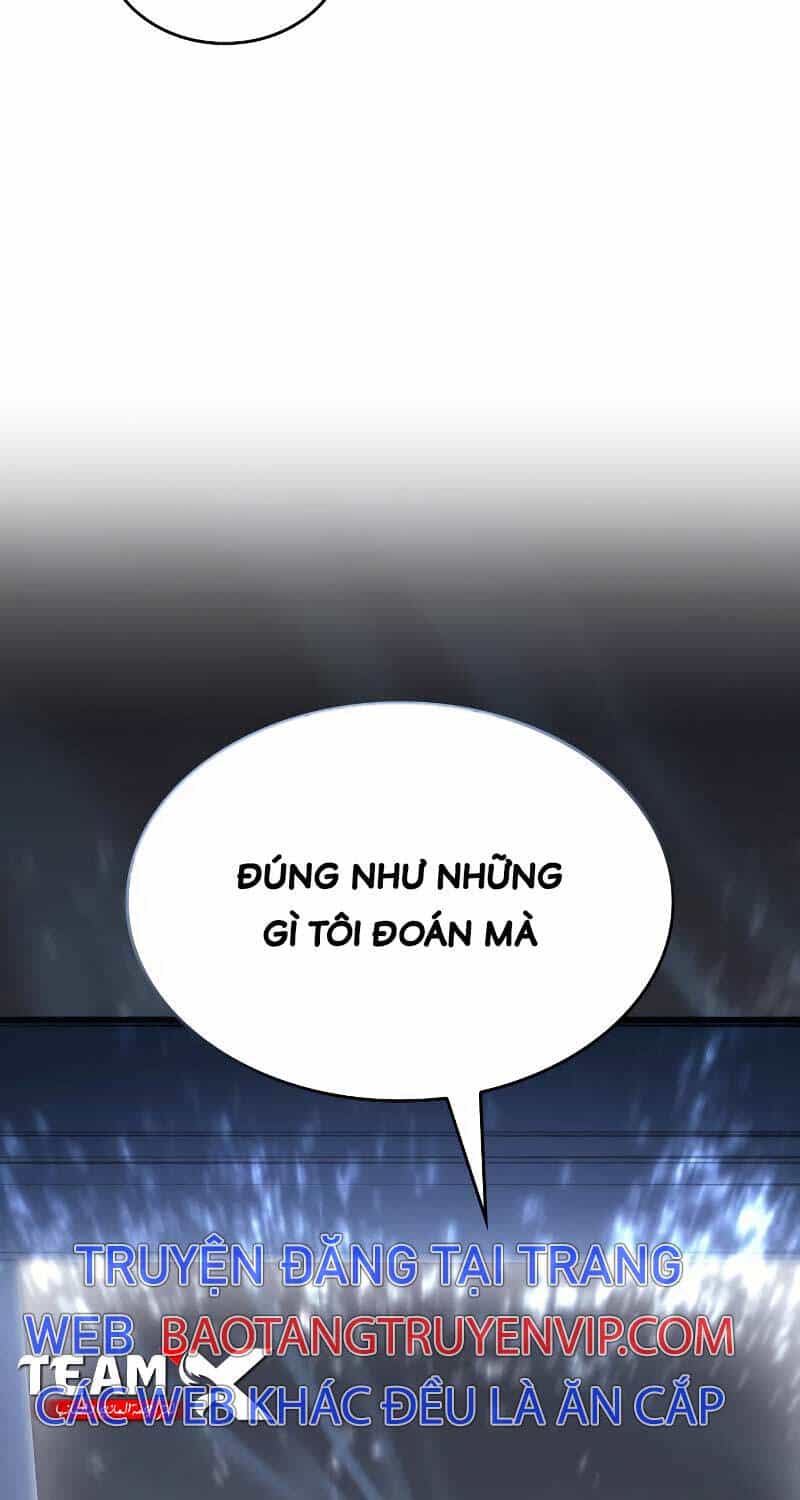 Hồi Quy Bằng Vương Quyền - Chương 46 - ảnh 15