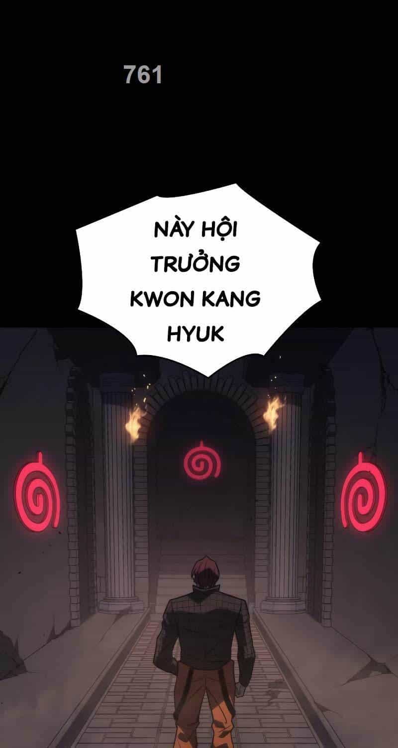 Hồi Quy Bằng Vương Quyền - Chương 46 - ảnh 2