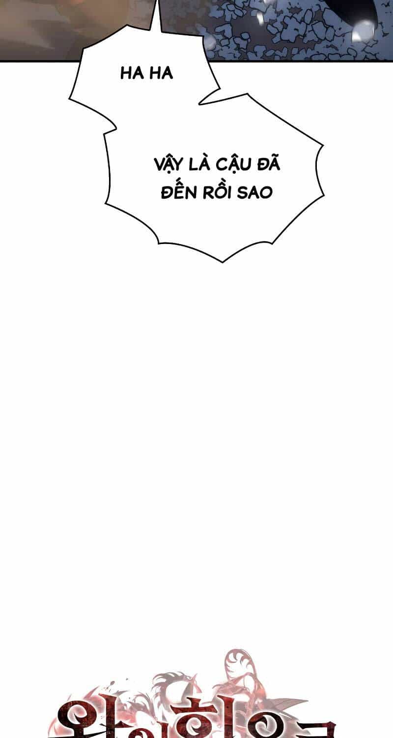 Hồi Quy Bằng Vương Quyền - Chương 46 - ảnh 20