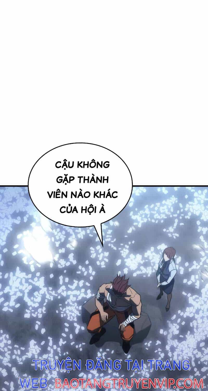 Hồi Quy Bằng Vương Quyền - Chương 46 - ảnh 23