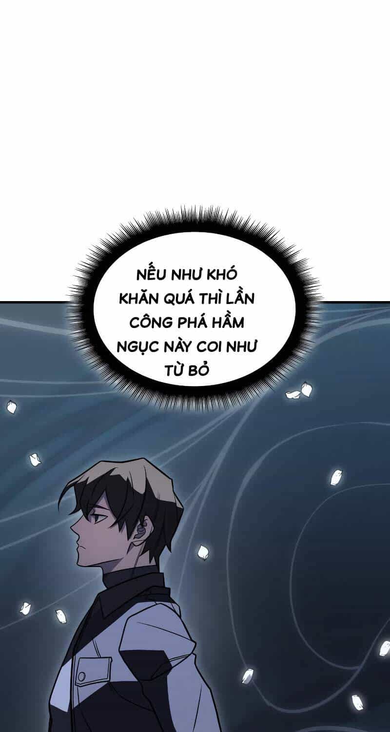 Hồi Quy Bằng Vương Quyền - Chương 46 - ảnh 44