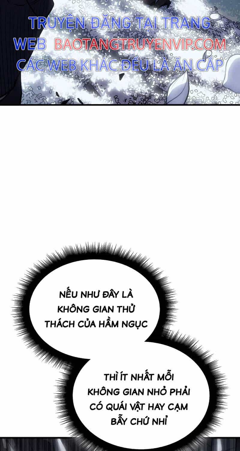 Hồi Quy Bằng Vương Quyền - Chương 46 - ảnh 51