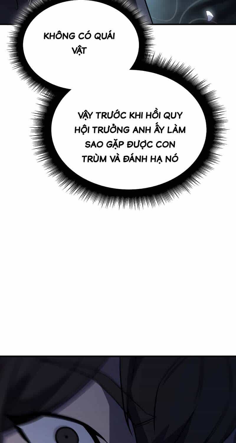 Hồi Quy Bằng Vương Quyền - Chương 46 - ảnh 55