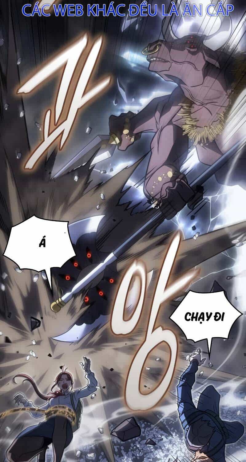 Hồi Quy Bằng Vương Quyền - Chương 46 - ảnh 71