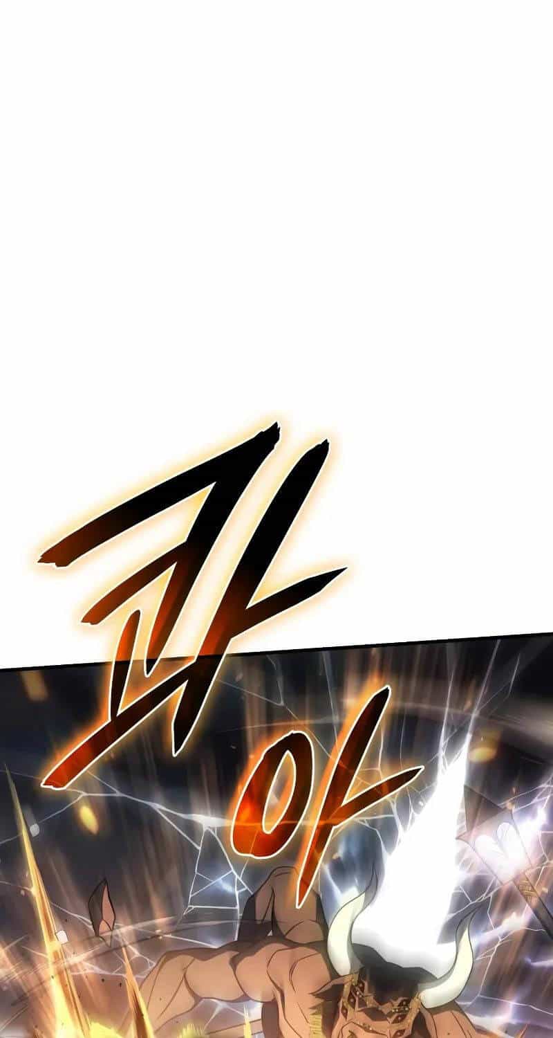 Hồi Quy Bằng Vương Quyền - Chương 47 - ảnh 102