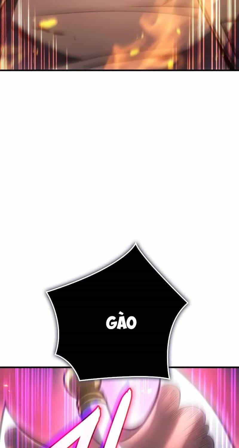 Hồi Quy Bằng Vương Quyền - Chương 47 - ảnh 114