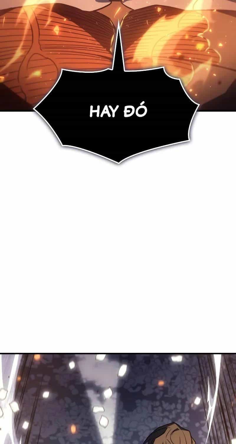Hồi Quy Bằng Vương Quyền - Chương 47 - ảnh 28