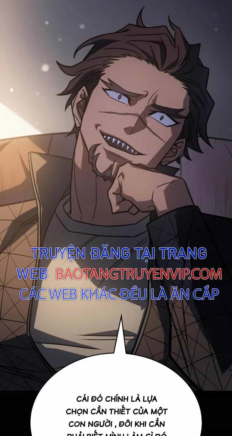Hồi Quy Bằng Vương Quyền - Chương 47 - ảnh 67