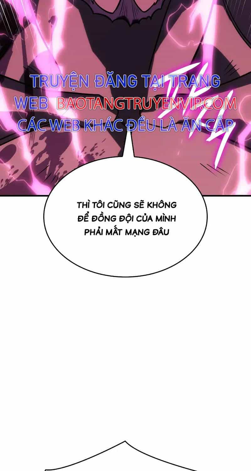 Hồi Quy Bằng Vương Quyền - Chương 47 - ảnh 76