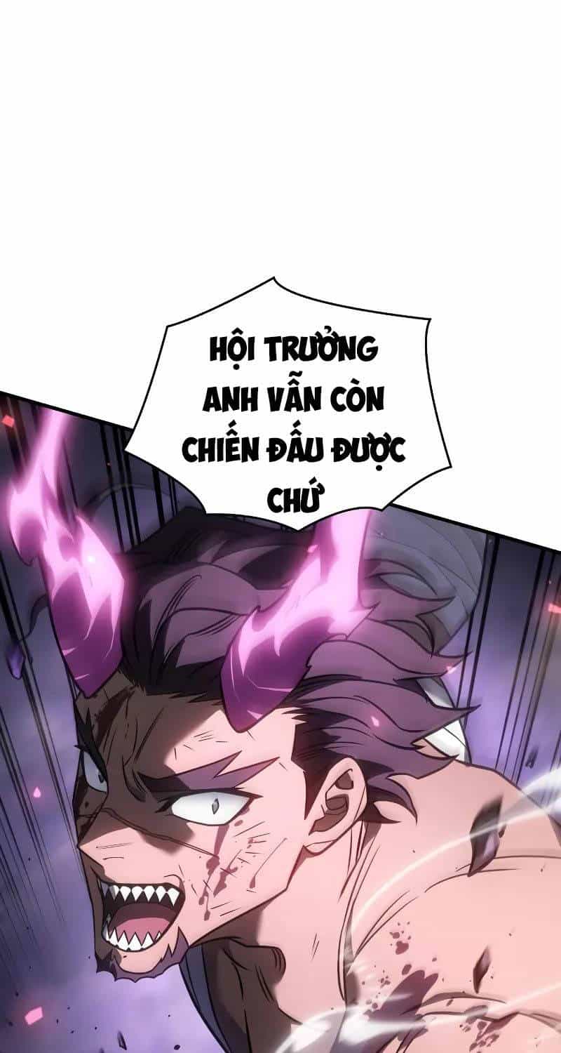 Hồi Quy Bằng Vương Quyền - Chương 47 - ảnh 82