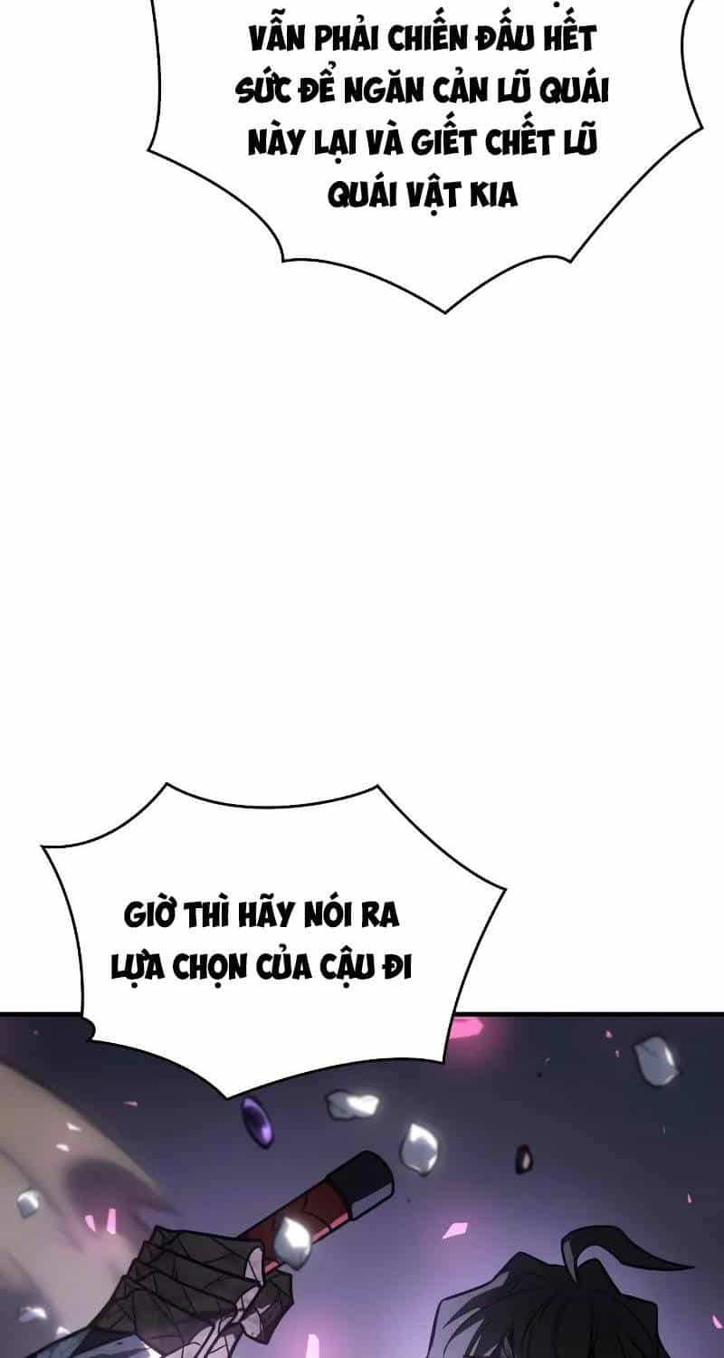 Hồi Quy Bằng Vương Quyền - Chương 47 - ảnh 85