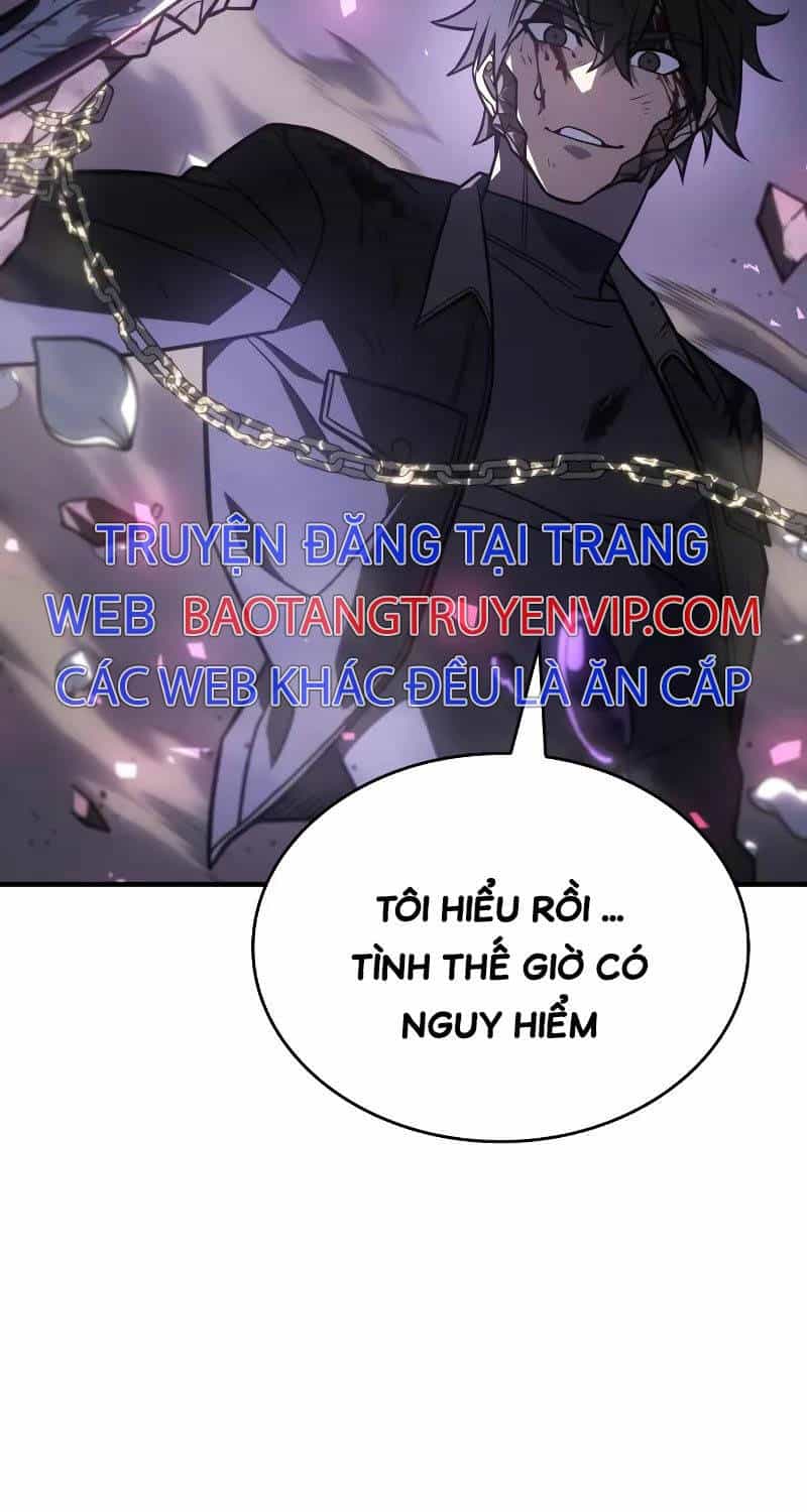 Hồi Quy Bằng Vương Quyền - Chương 47 - ảnh 86