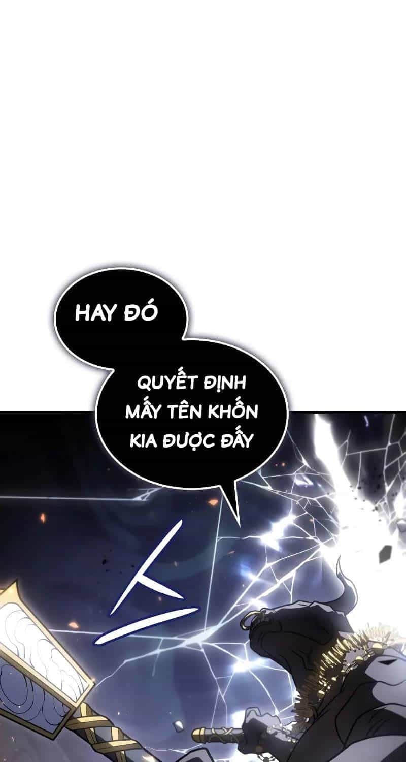 Hồi Quy Bằng Vương Quyền - Chương 47 - ảnh 93