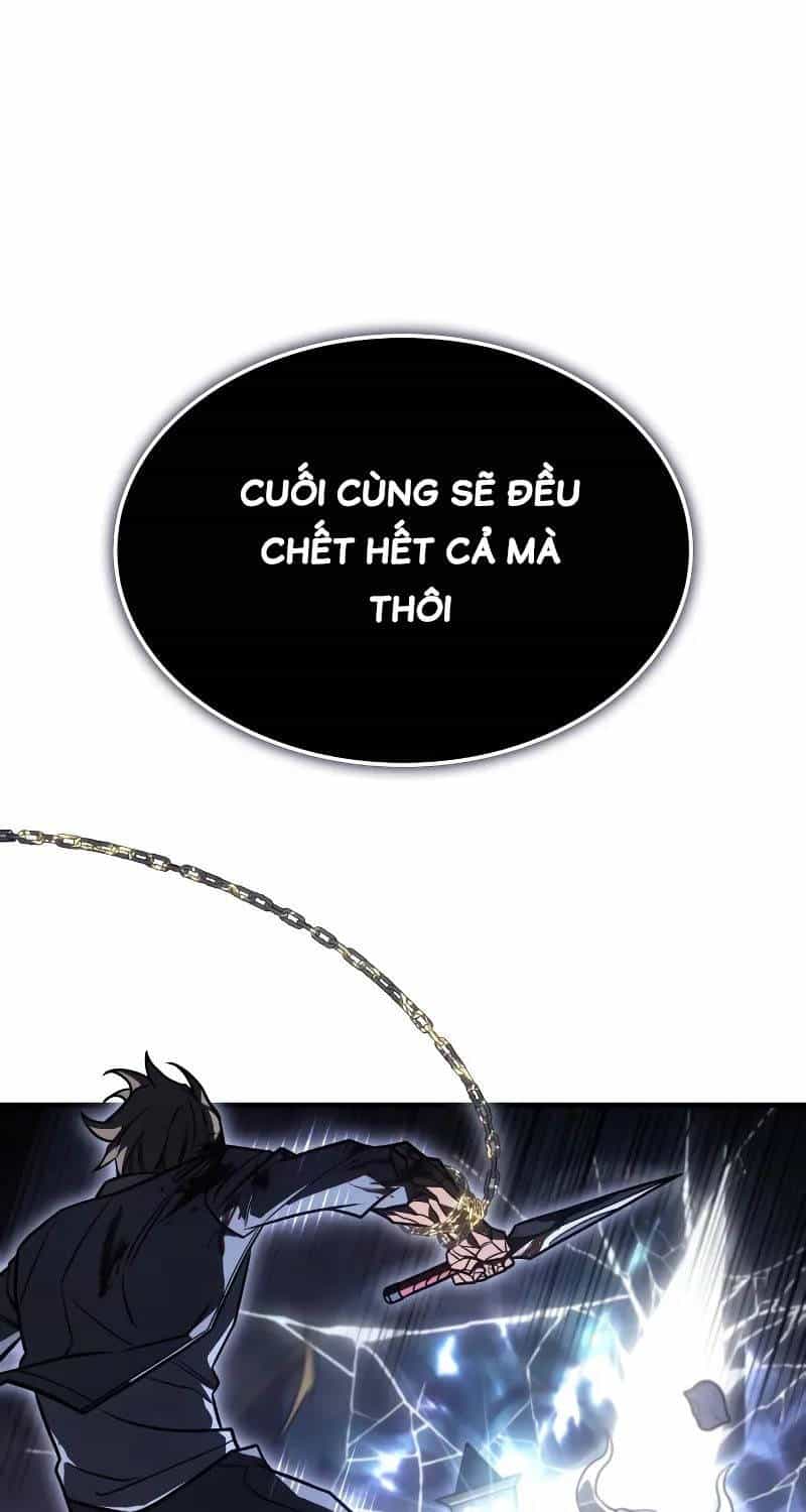 Hồi Quy Bằng Vương Quyền - Chương 47 - ảnh 96