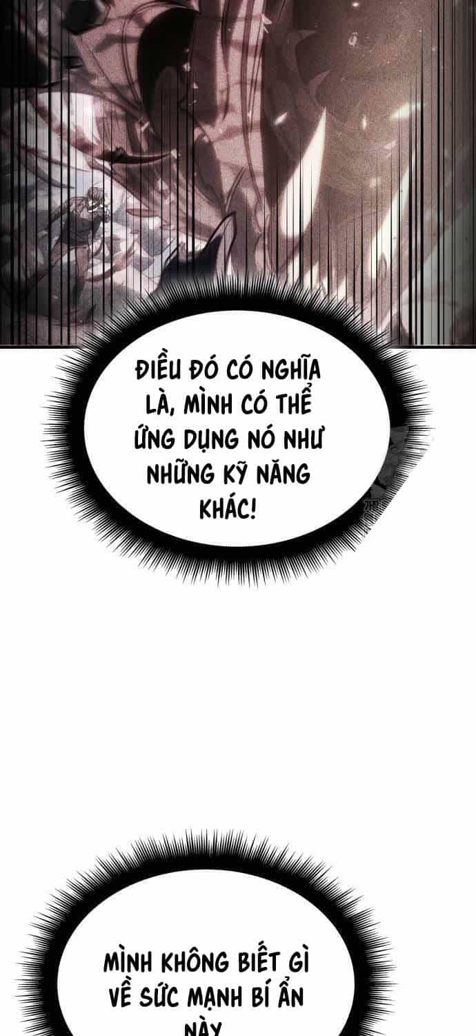 Hồi Quy Bằng Vương Quyền - Chương 48 - ảnh 105