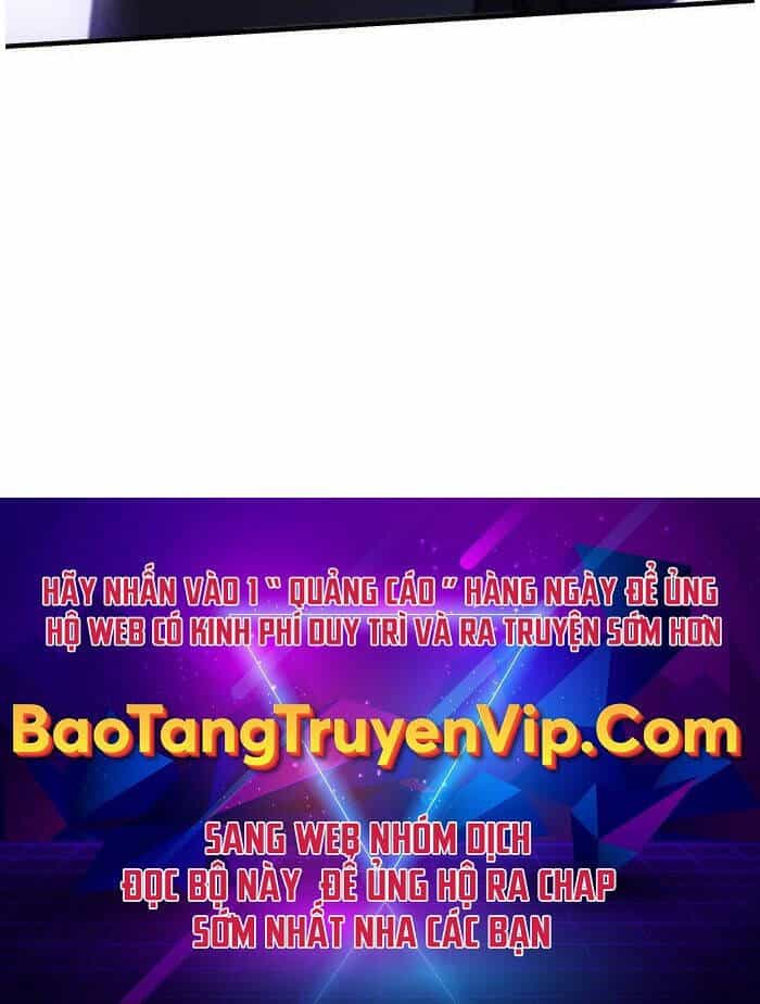 Hồi Quy Bằng Vương Quyền - Chương 48 - ảnh 114