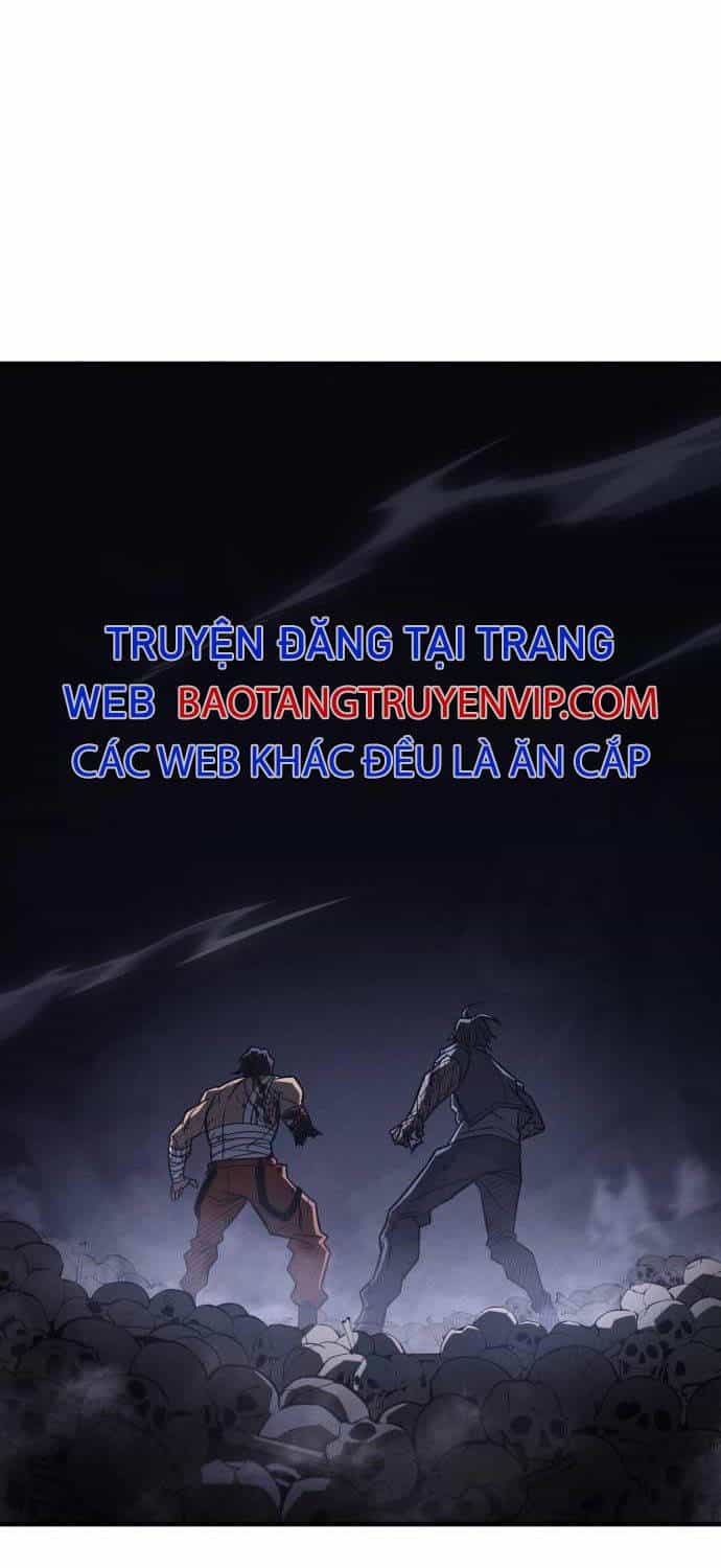 Hồi Quy Bằng Vương Quyền - Chương 48 - ảnh 40