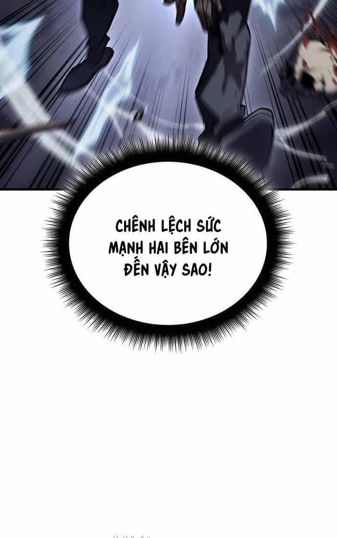 Hồi Quy Bằng Vương Quyền - Chương 48 - ảnh 60