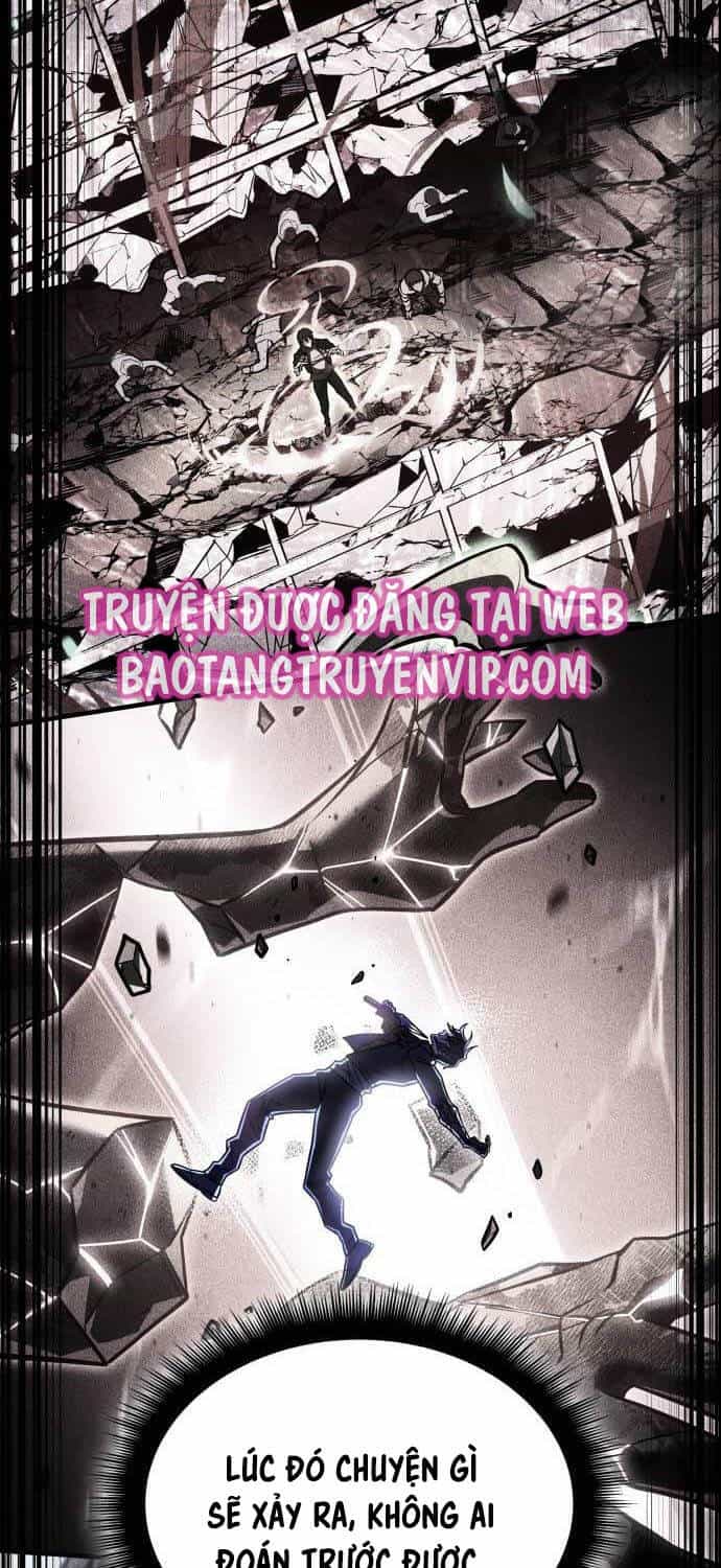 Hồi Quy Bằng Vương Quyền - Chương 48 - ảnh 64