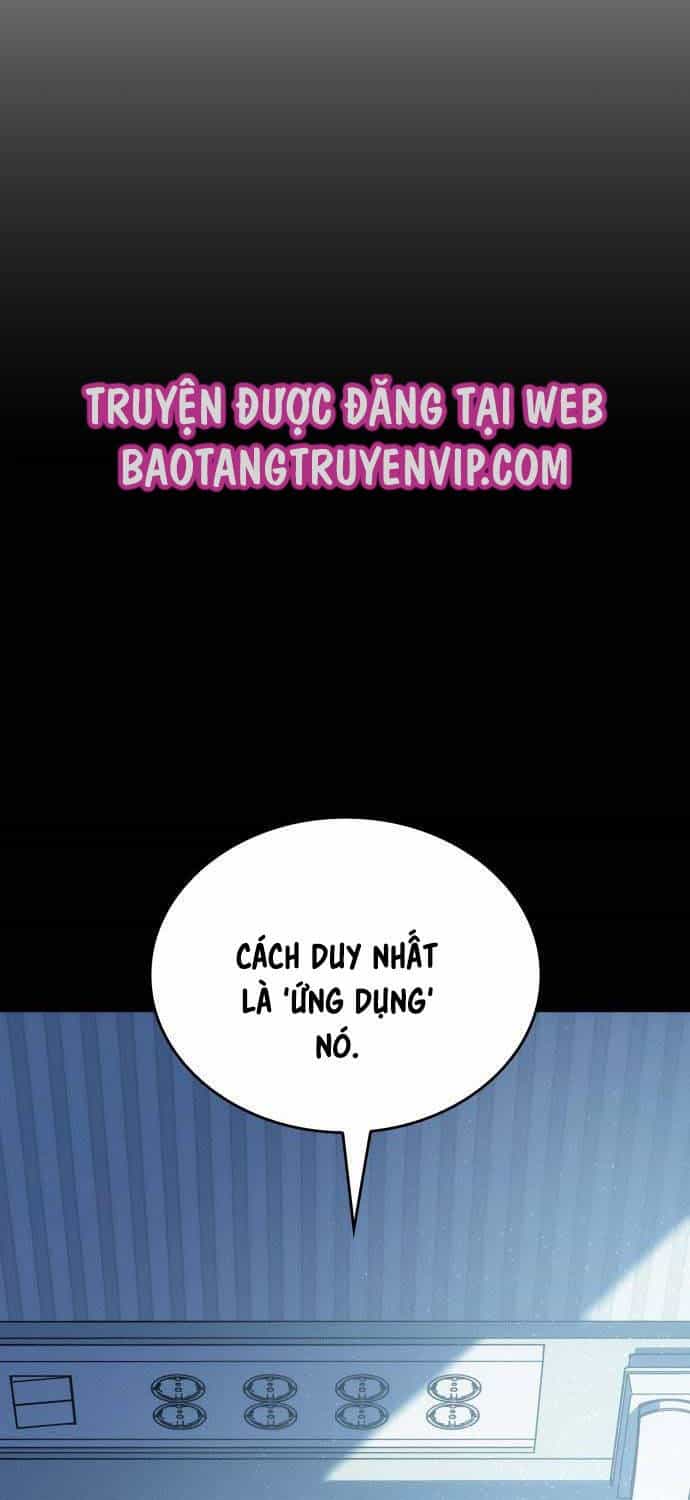 Hồi Quy Bằng Vương Quyền - Chương 48 - ảnh 67