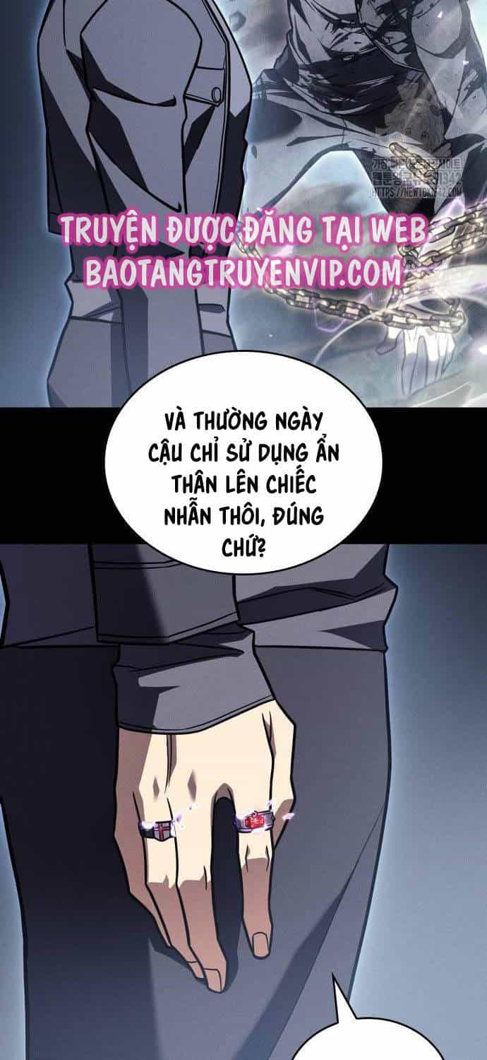 Hồi Quy Bằng Vương Quyền - Chương 48 - ảnh 76