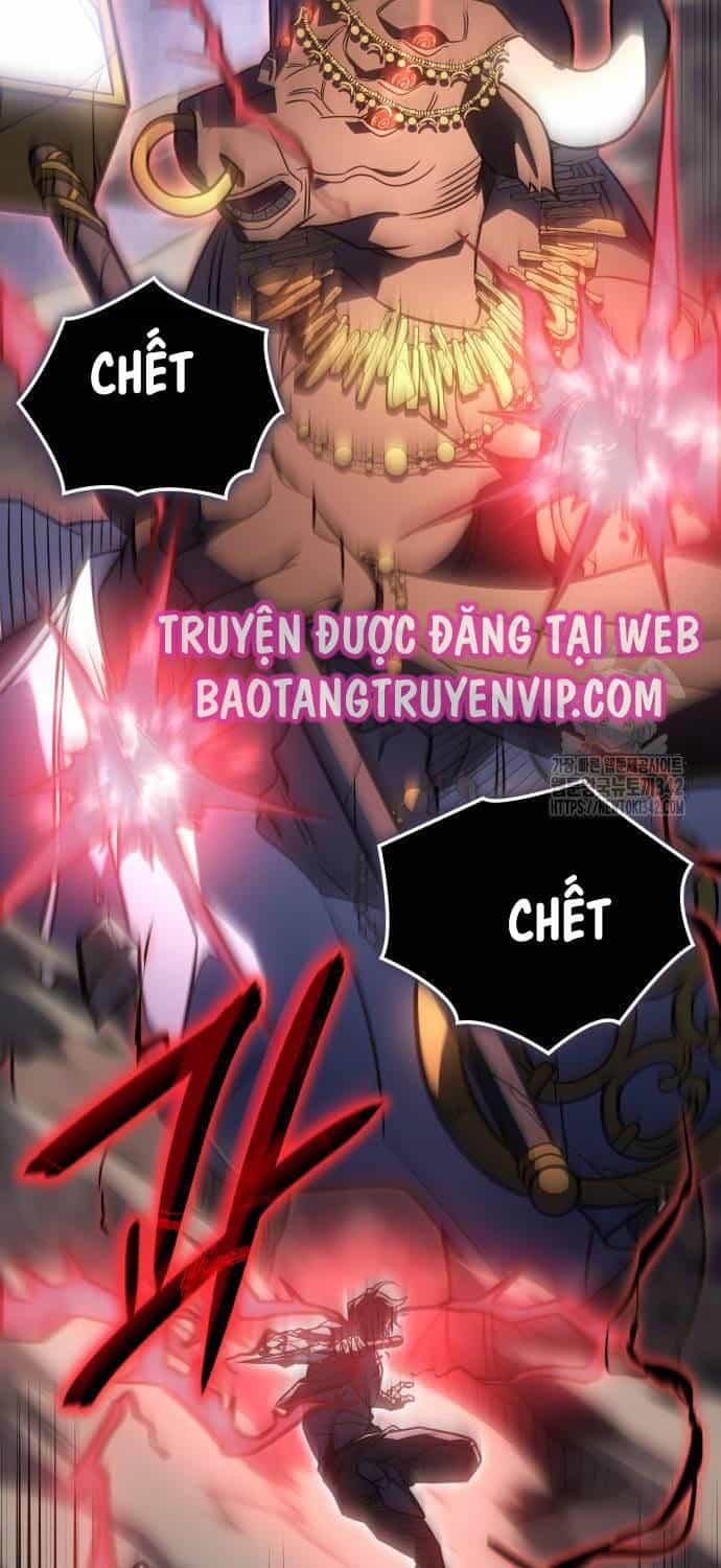Hồi Quy Bằng Vương Quyền - Chương 48 - ảnh 93