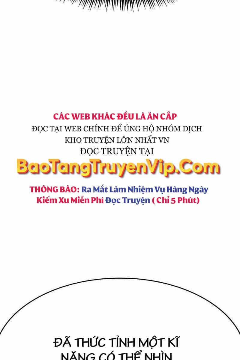 Hồi Quy Bằng Vương Quyền - Chương 5 - ảnh 102