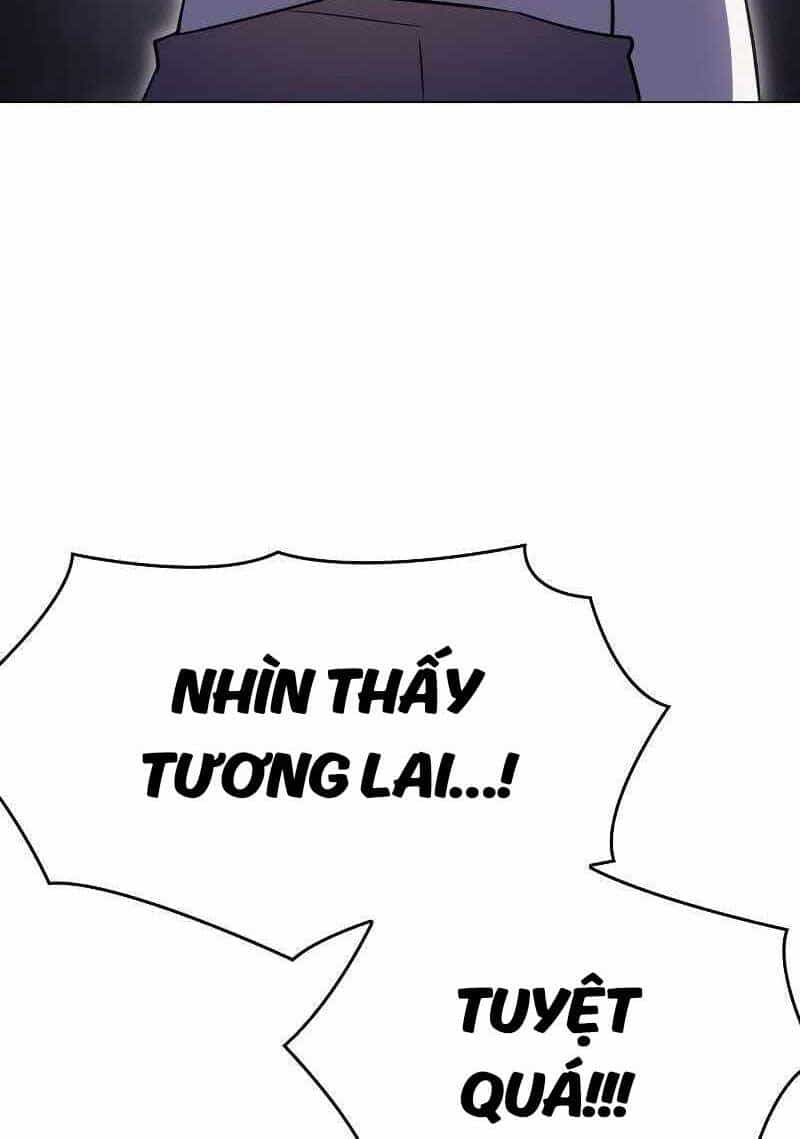 Hồi Quy Bằng Vương Quyền - Chương 5 - ảnh 105