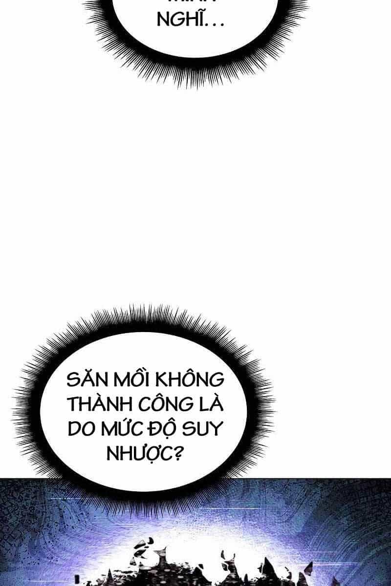 Hồi Quy Bằng Vương Quyền - Chương 5 - ảnh 12